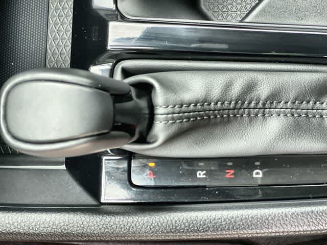 Used 2026 Honda Accord Sport image 16