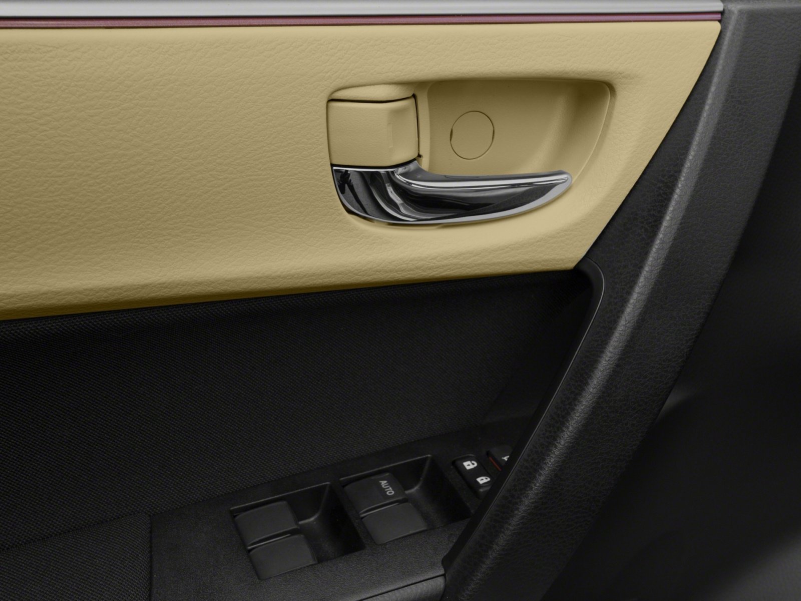 Used 2016 Toyota Corolla LE image 17