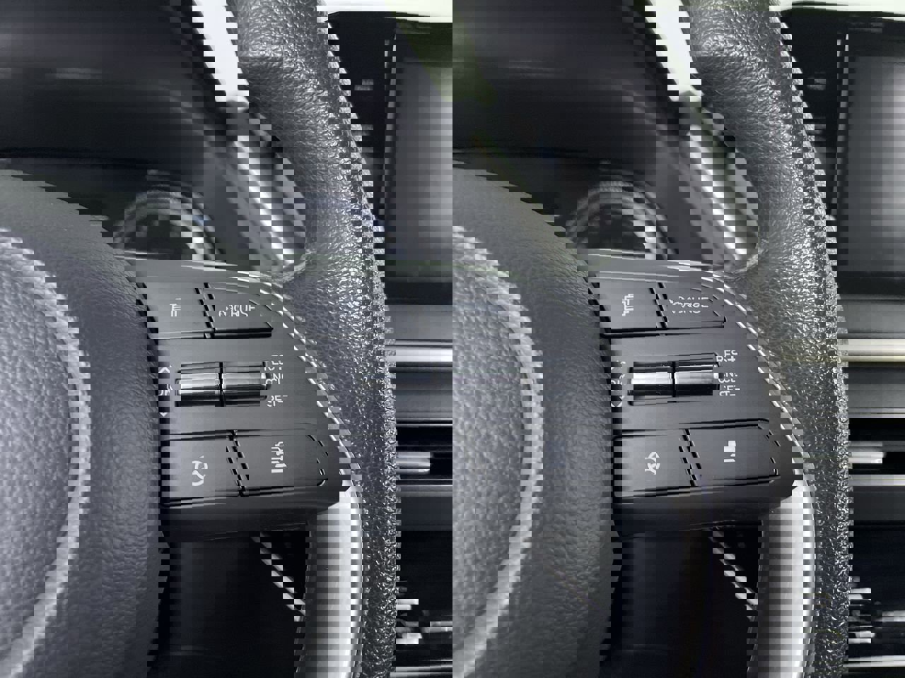 Used 2021 Hyundai Sonata SEL image 27