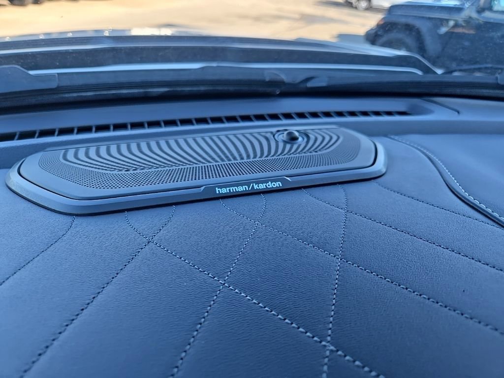 New 2026 RAM 1500 Limited image 66