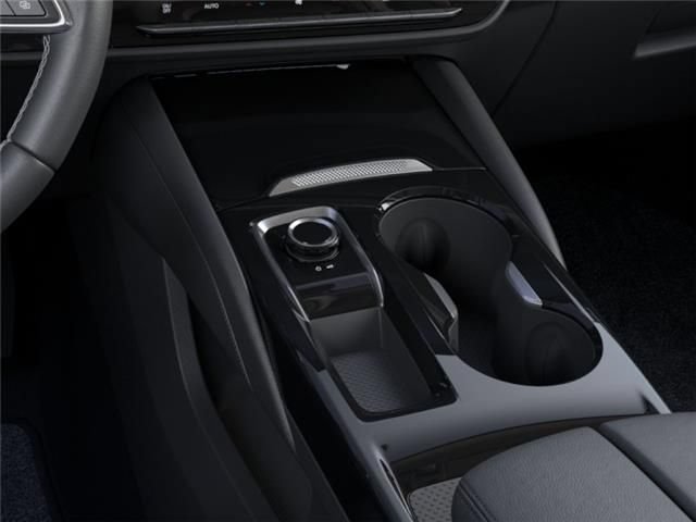 New 2026 Buick Envision Avenir AWD/4WD image 23