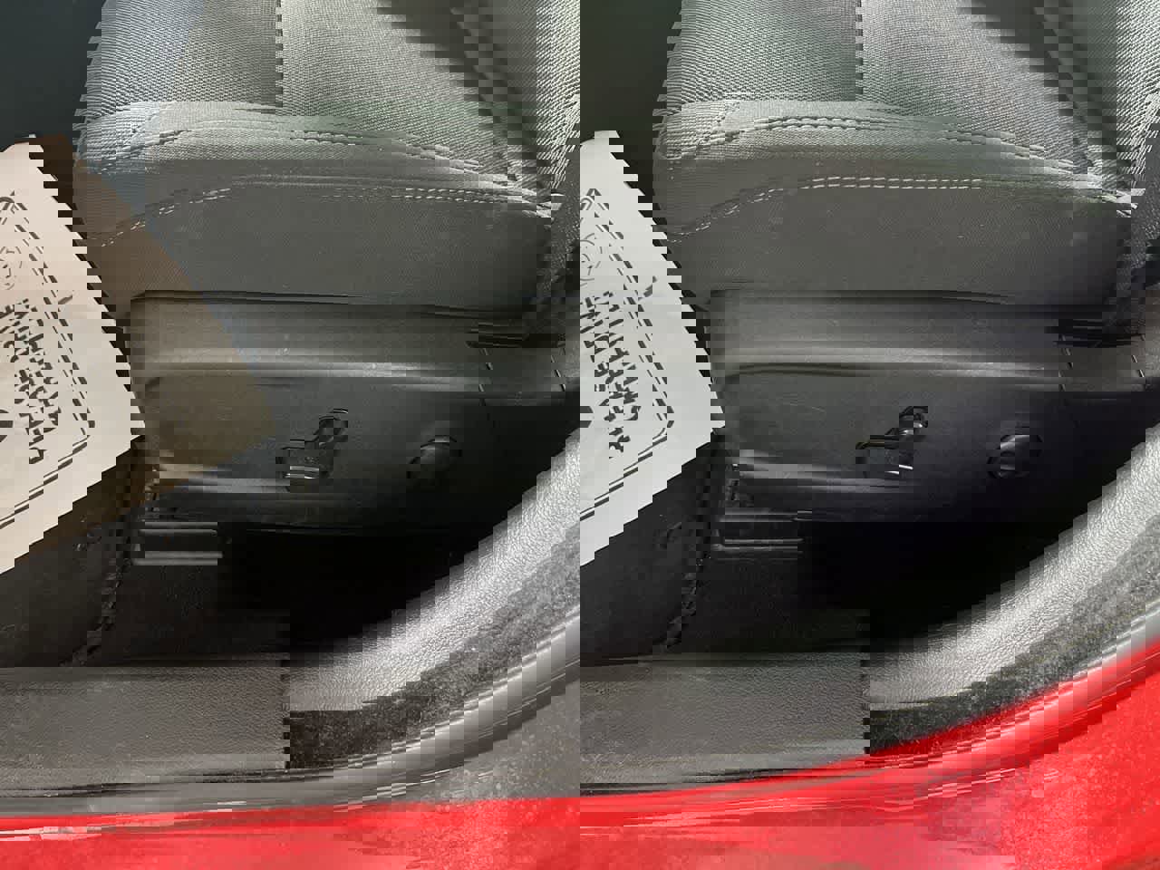 Used 2022 Dodge Charger SXT image 14