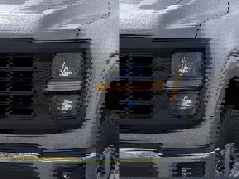 New 2026 Ford F150 XL image 18