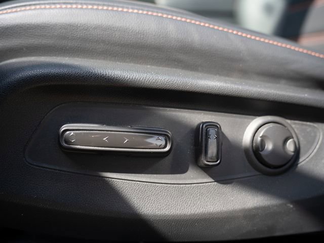 Used 2024 Honda CR-V Sport-L image 20