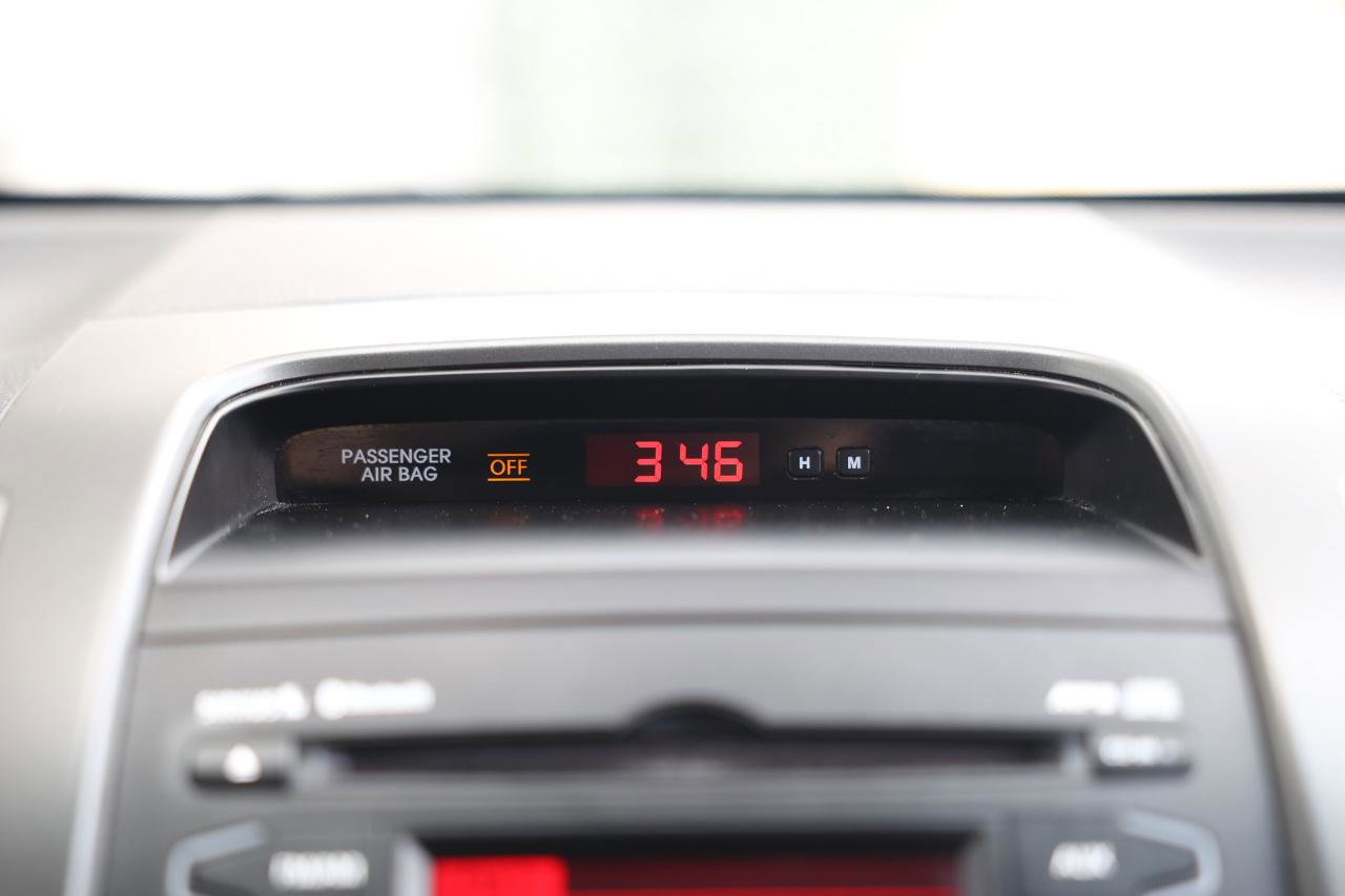 Used 2011 Kia Sorento 2WD image 33