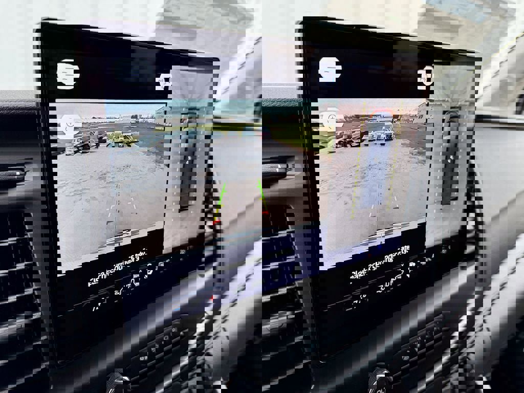 New 2026 Ford Transit 350 148 High Roof Extended RWD image 30