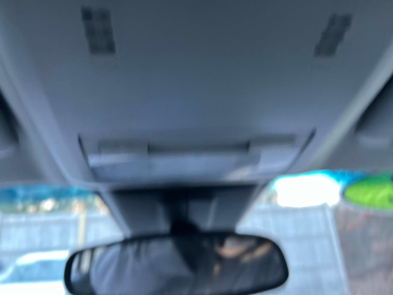 Used 2012 Chevrolet Sonic LS image 29