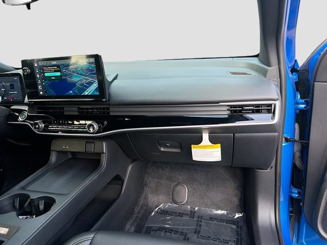Used 2025 Honda Prologue EX image 29
