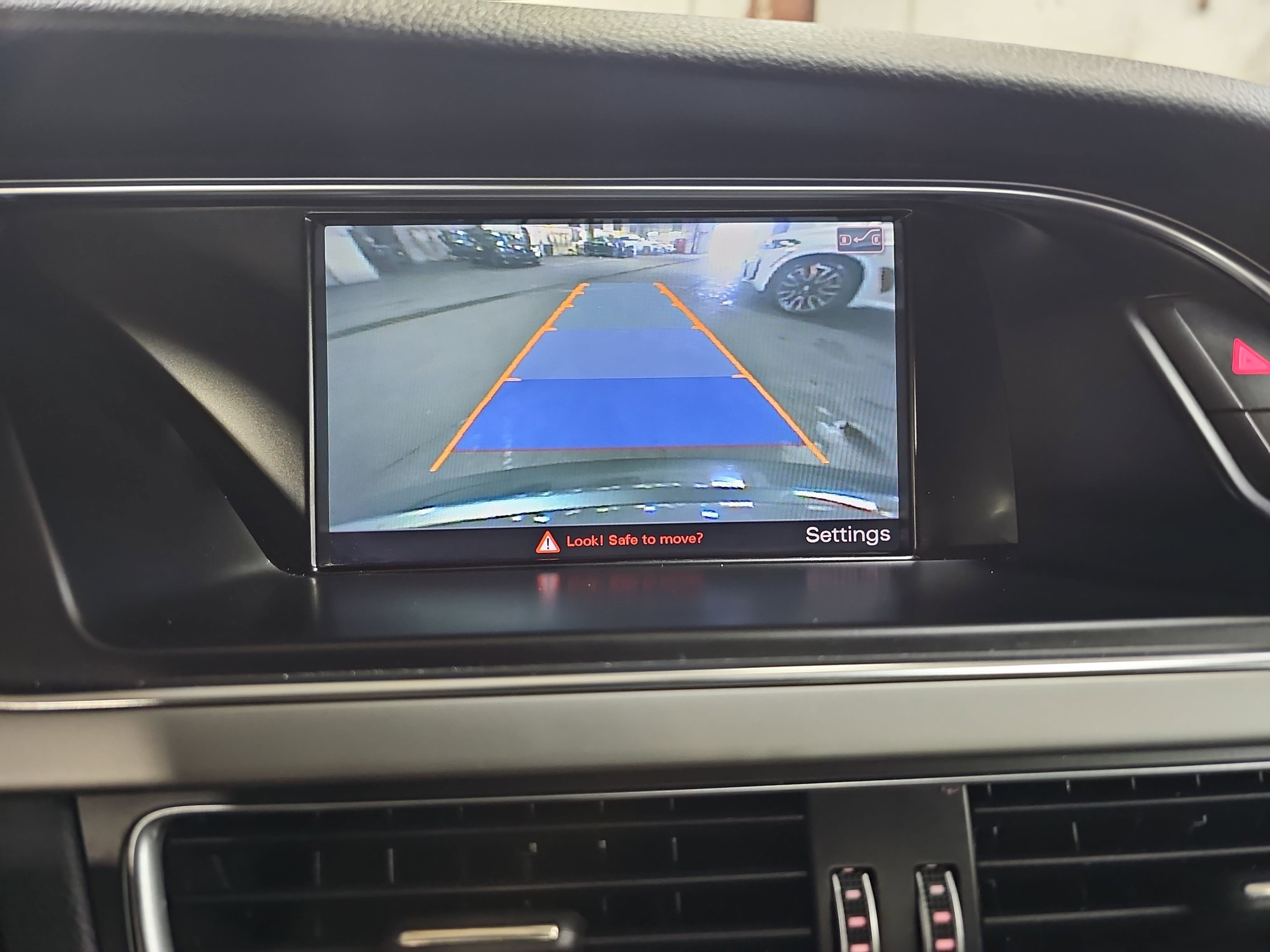 Used 2015 Audi A5 2.0T Premium Plus image 24