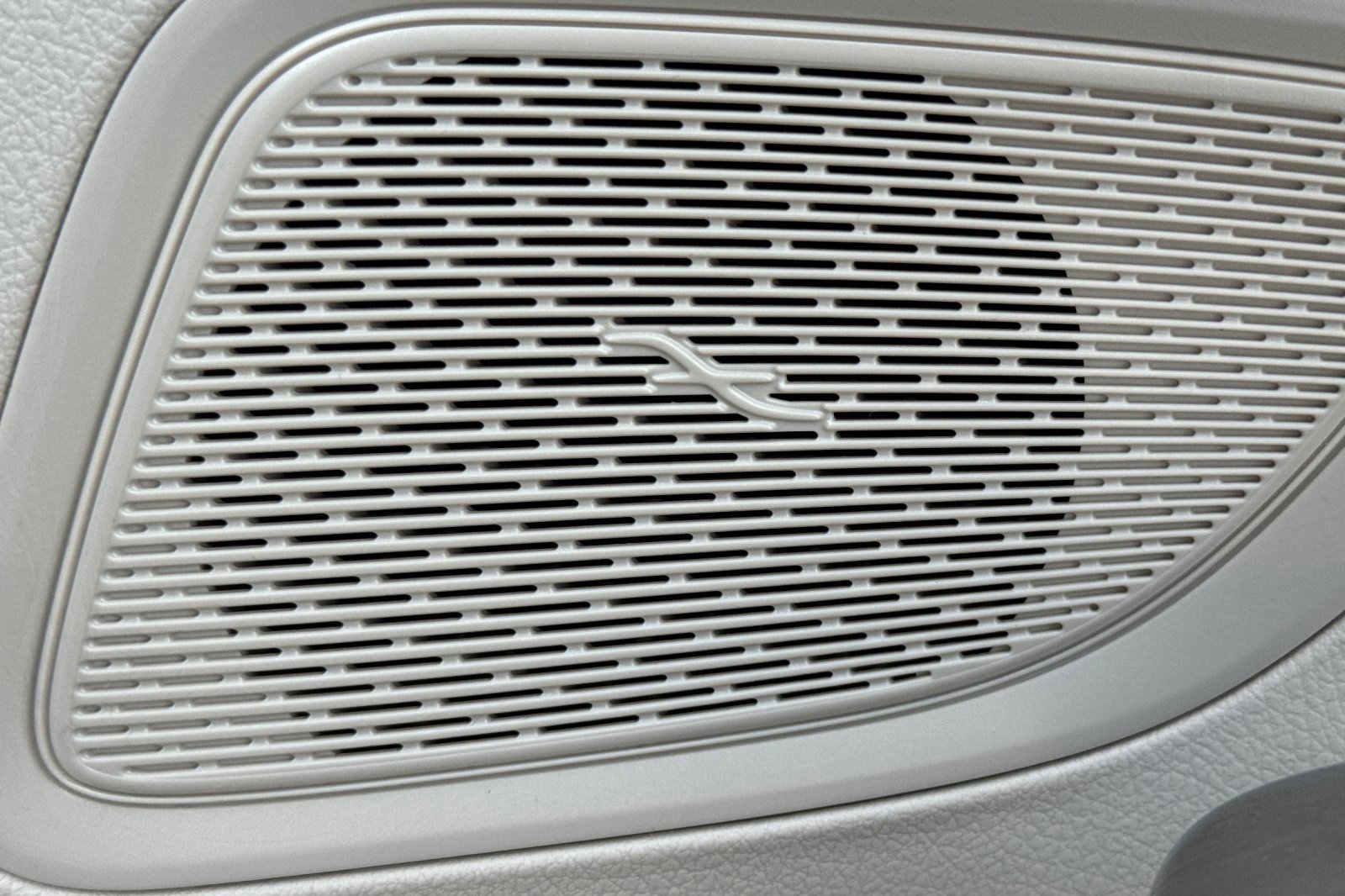 Certified 2026 Mercedes-Benz C 300 Sedan image 23