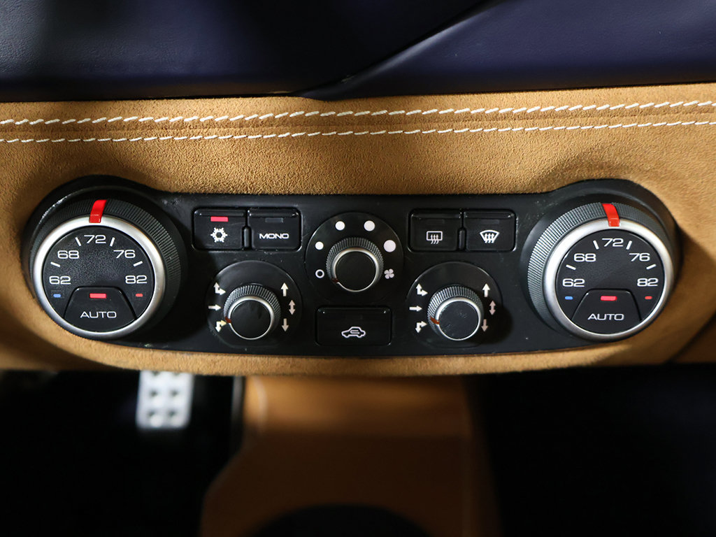 Used 2018 Ferrari 488 Spider RWD image 48