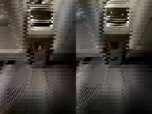 Used 2020 Cadillac XT6 Premium Luxury image 22