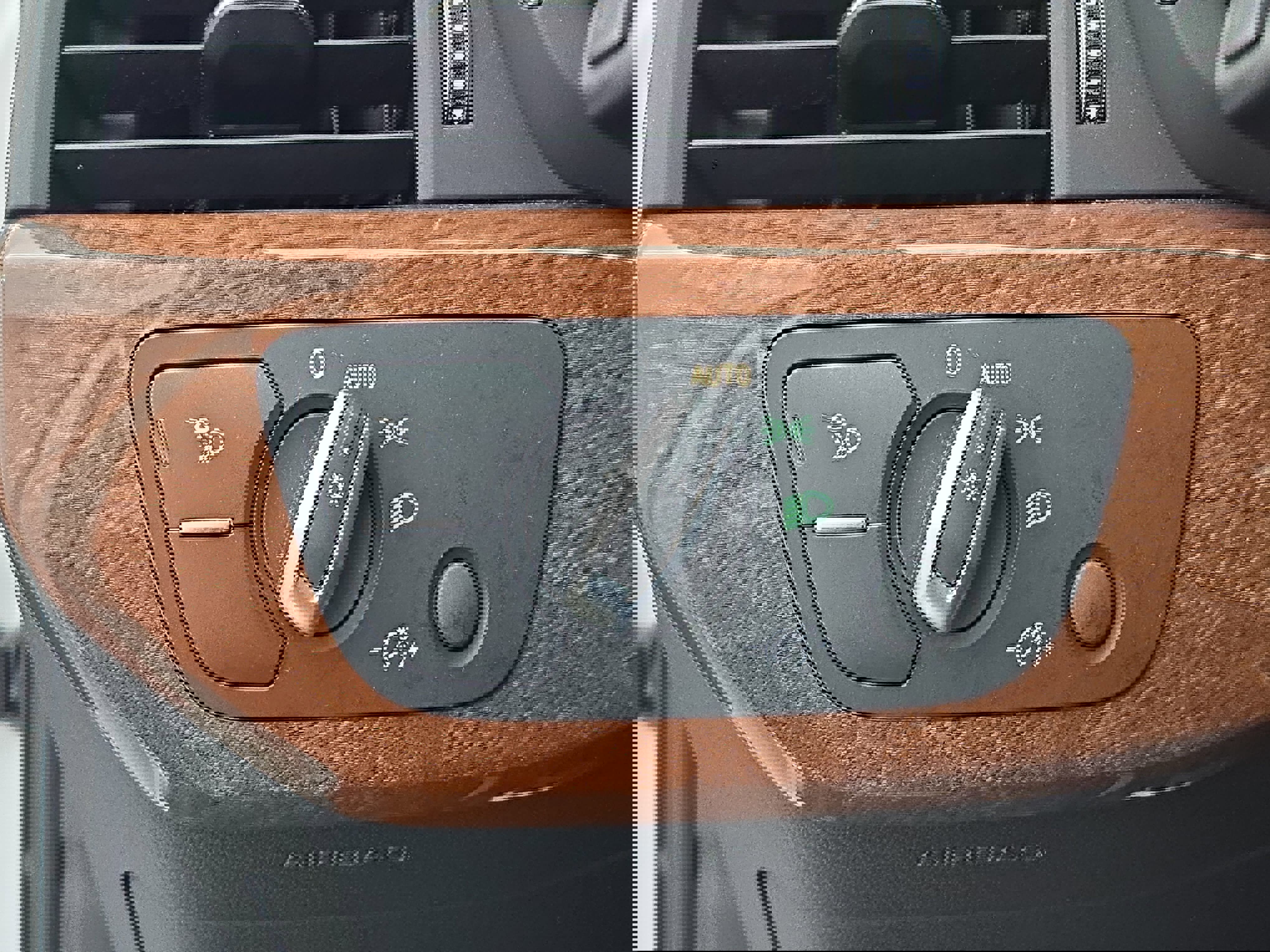 Used 2022 Audi A4 2.0T Premium Plus w/ Premium Plus Package image 24