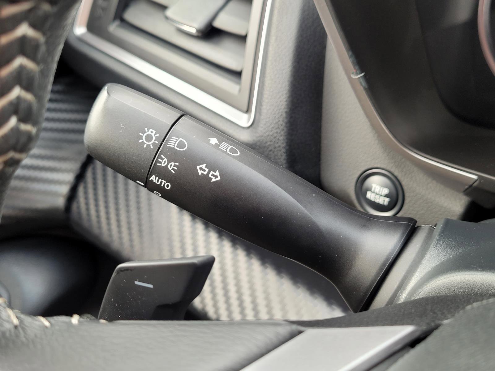 Certified 2025 Subaru Ascent Premium image 31