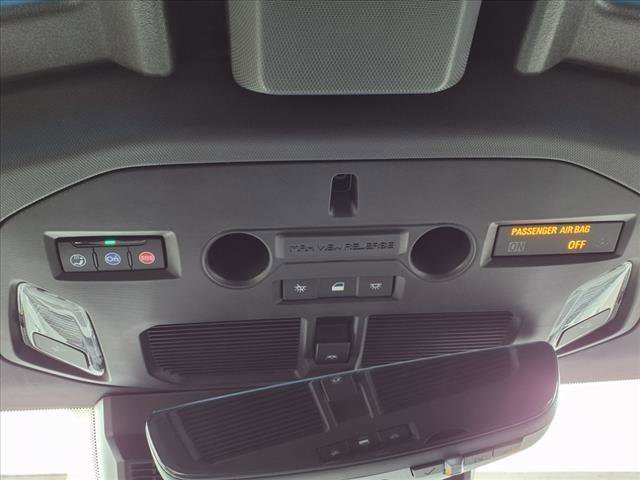 New 2025 GMC Hummer EV 2X image 18