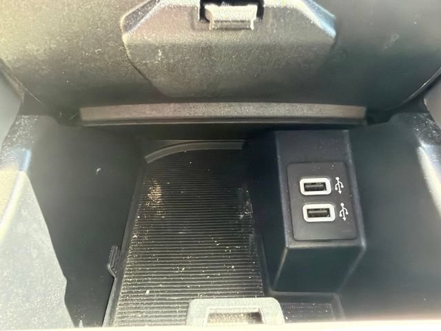Used 2020 Ford Edge SEL FWD image 34