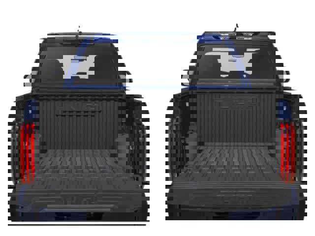 Used 2024 Toyota Tundra Platinum image 10