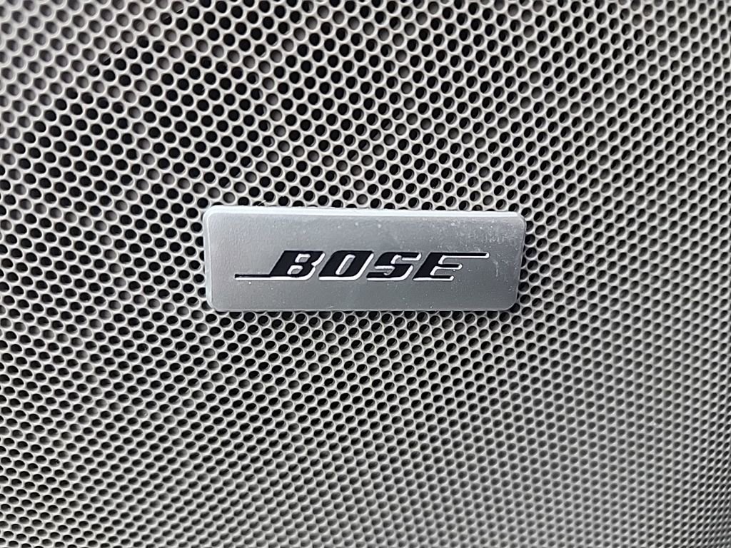 Used 2021 GMC Yukon XL SLT image 31