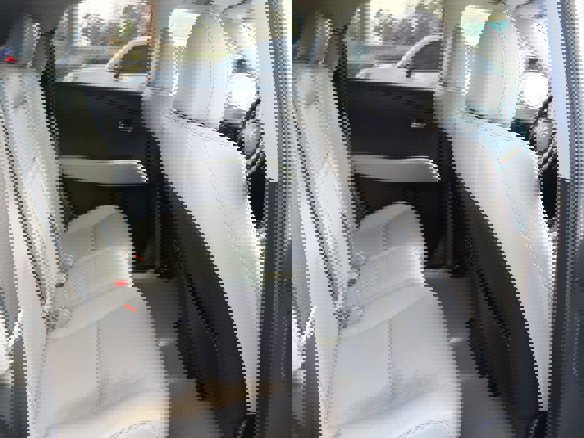 Used 2015 Lexus RX 350 image 20