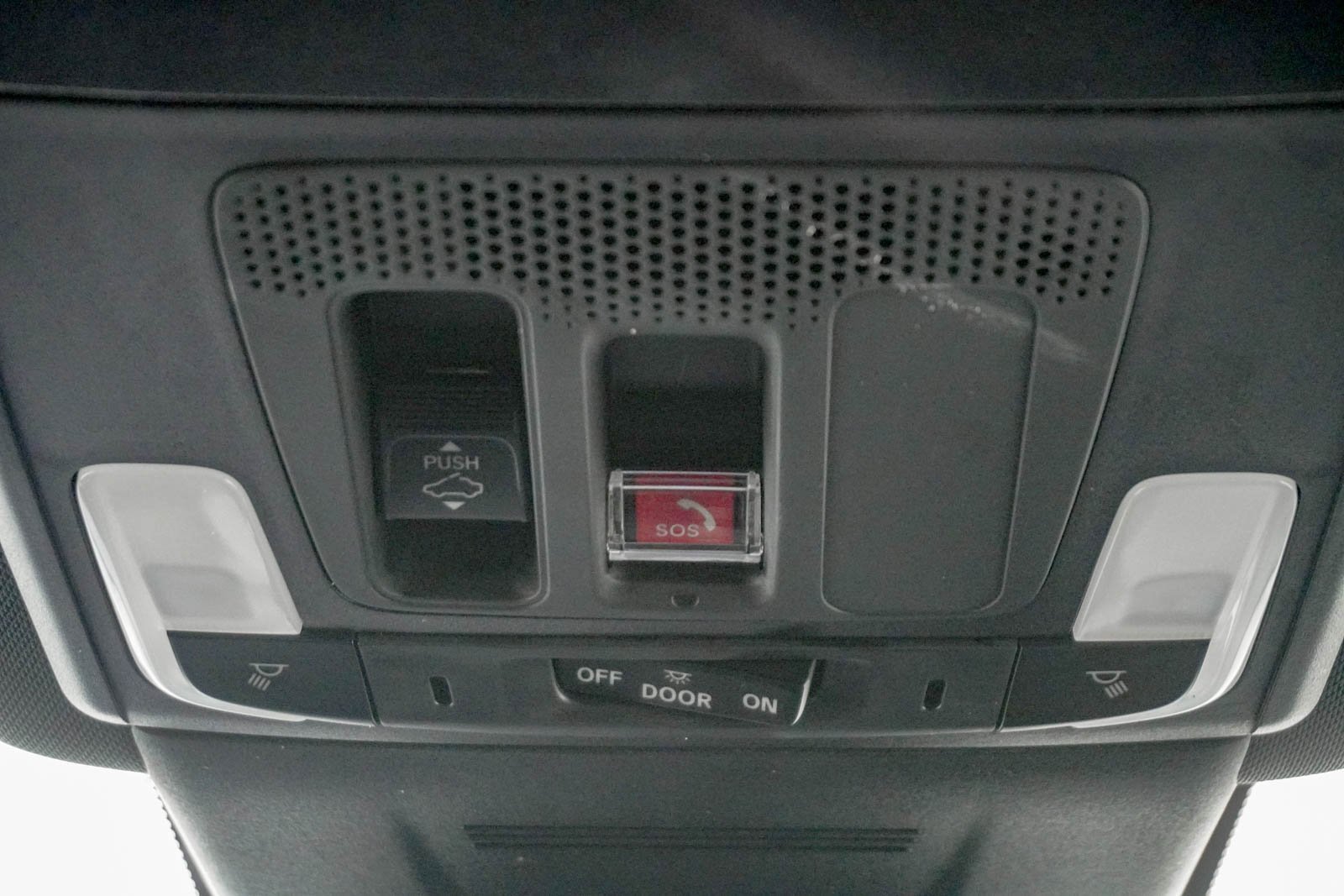 Used 2026 Honda CR-V Sport-L image 26