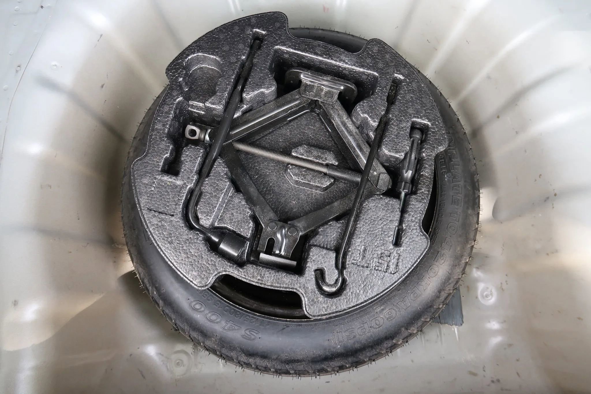Used 2018 Hyundai Elantra SEL FWD image 15