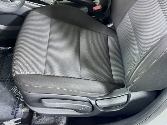 Used 2017 Kia Forte LX image 16