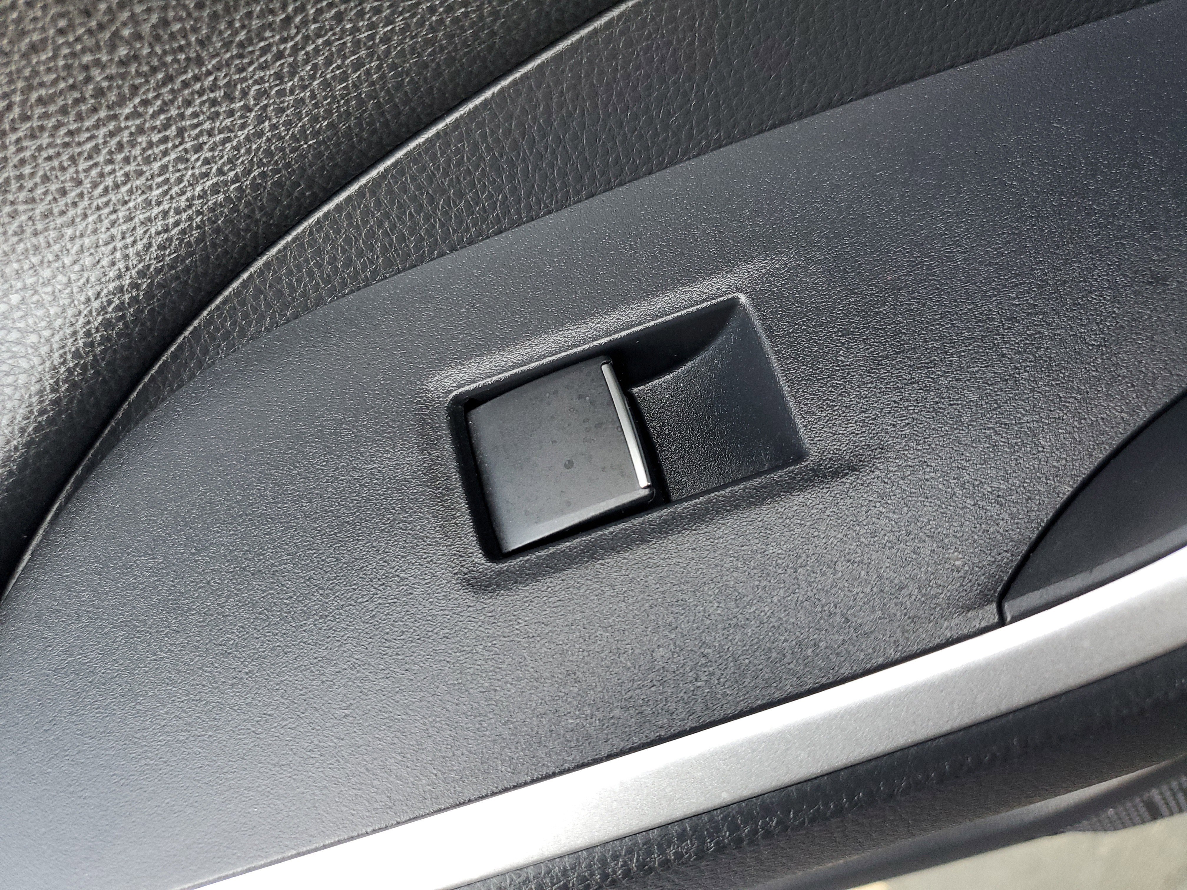 Used 2021 Toyota RAV4 XSE image 13