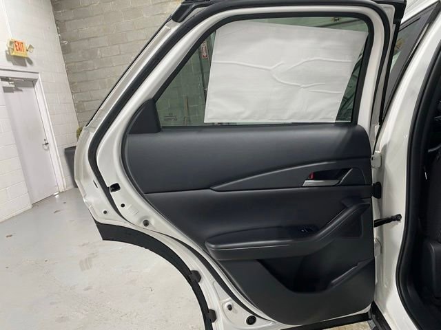 Used 2026 MAZDA CX-30 AWD 2.5 S image 14