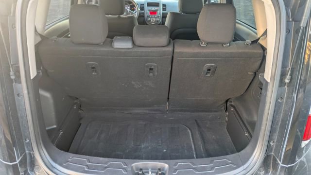 Used 2013 Kia Soul image 13