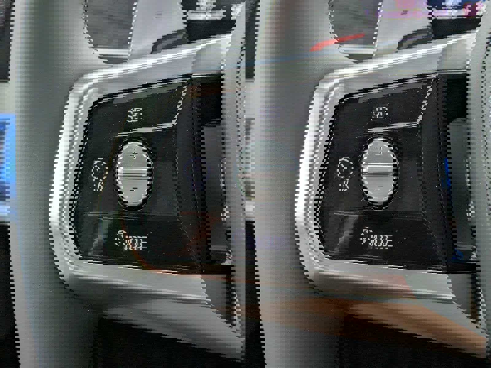 New 2025 BMW 760i xDrive w/ Executive Package image 26