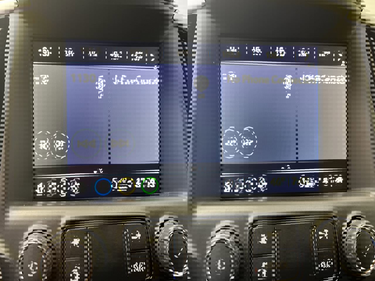 Certified 2024 GMC Terrain SLT image 19