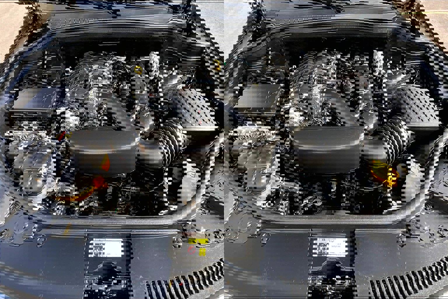 Used 2017 Jeep Grand Cherokee Limited image 9