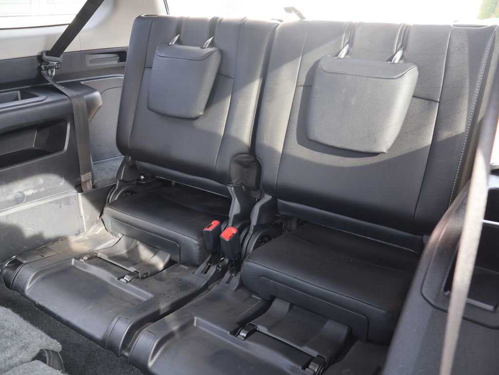 Used 2022 Toyota 4Runner SR5 Premium image 29