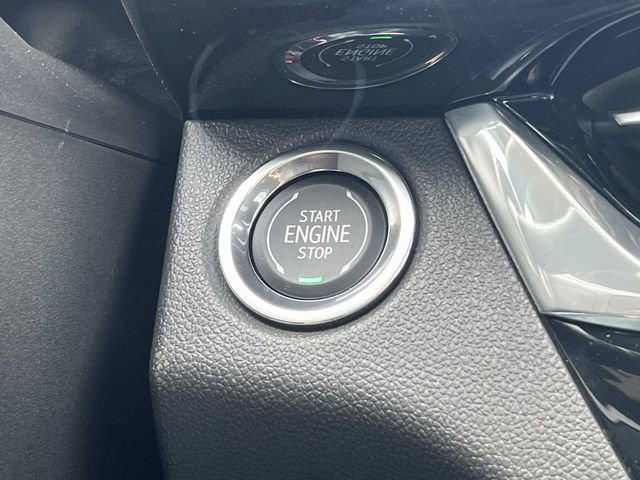 New 2026 Buick Envista Sport Touring w/ Convenience I Package FWD image 26