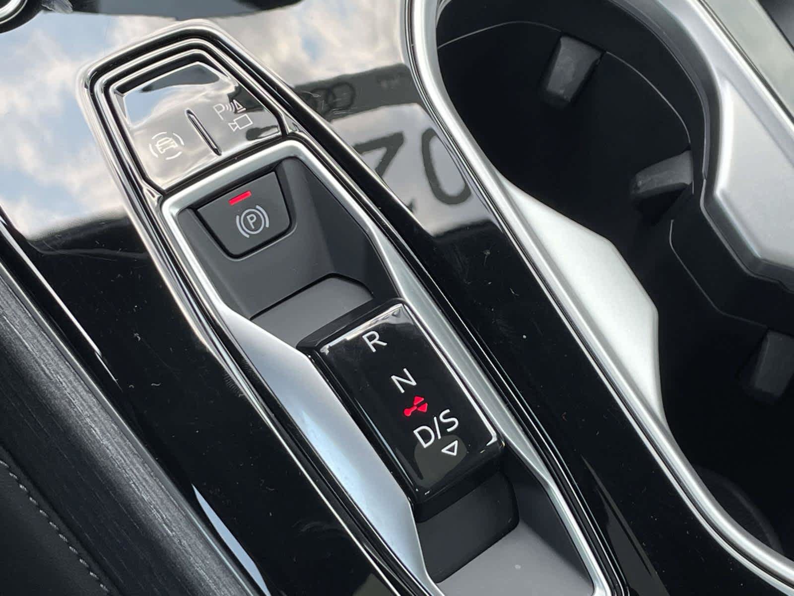 Certified 2026 Audi A6 Premium Plus AWD/4WD image 33