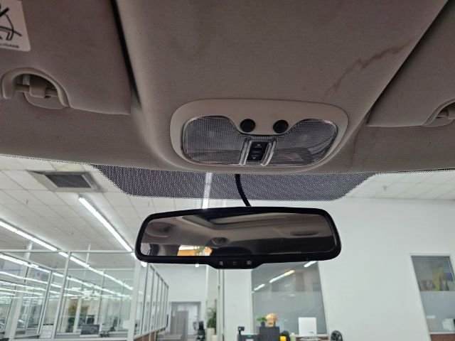 Used 2015 Jeep Patriot High Altitude image 21