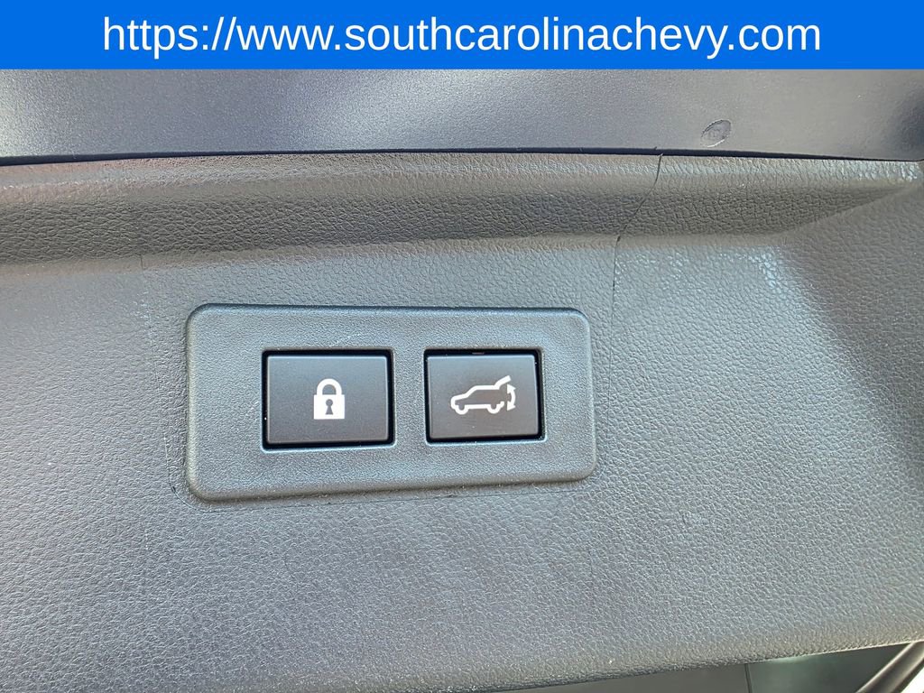 Used 2024 Subaru Outback Touring XT w/ Popular Package #2 image 35