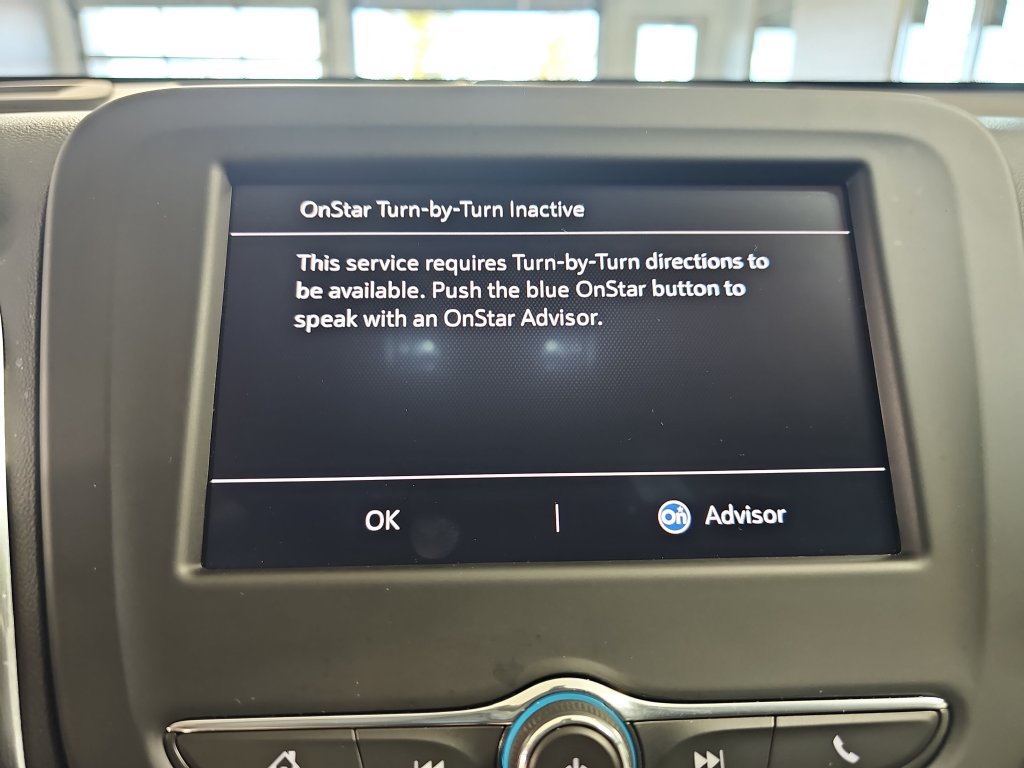 Certified 2024 Chevrolet Equinox LT AWD/4WD image 29
