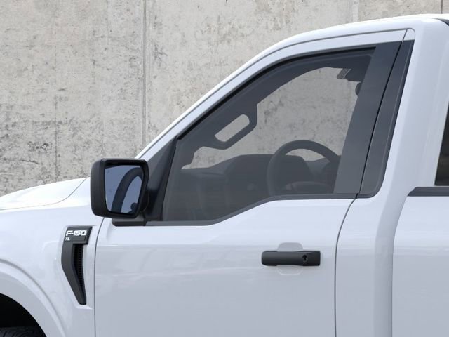 New 2026 Ford F150 XL RWD image 20