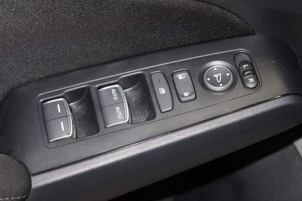 Used 2025 Honda Civic FWD Hybrid Sedan image 9