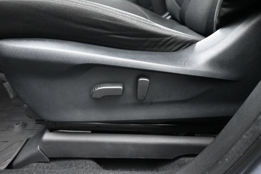 Used 2019 Subaru Ascent Premium AWD/4WD image 11