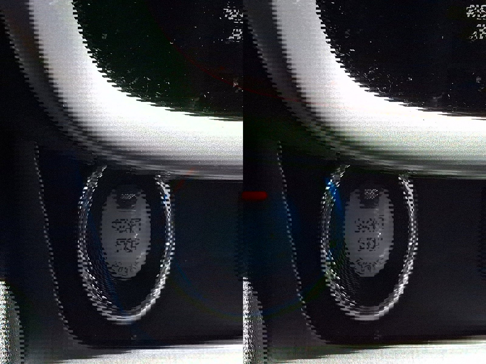 Used 2021 Nissan Murano SV image 27