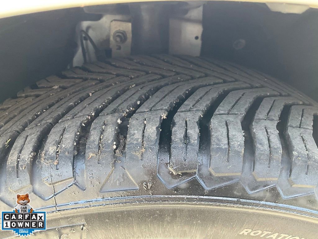 Used 2022 Ford Transit Connect XL w/ CNG/LPG Engine Prep Package FWD image 66