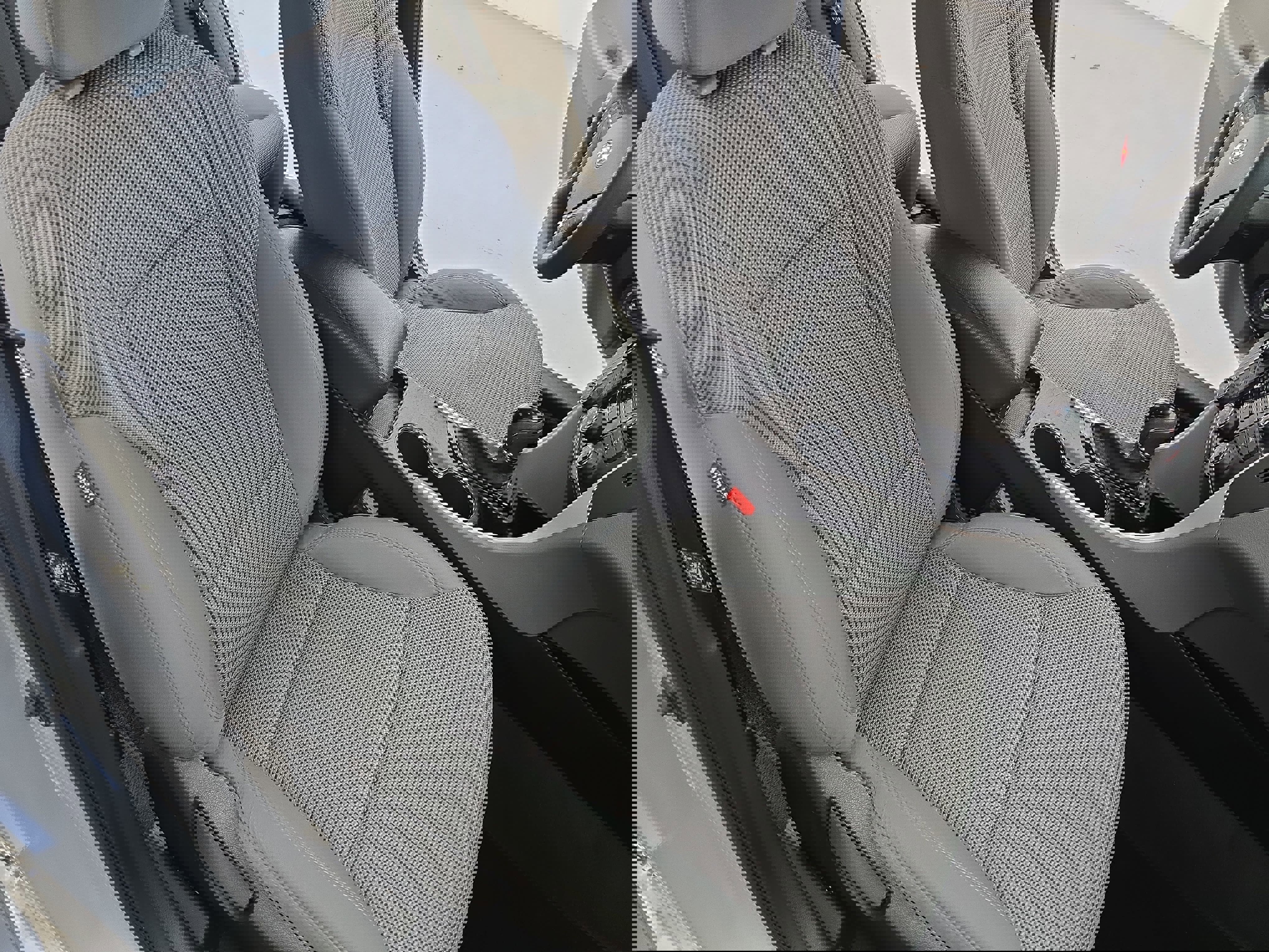 Used 2014 Hyundai Sonata GLS image 10