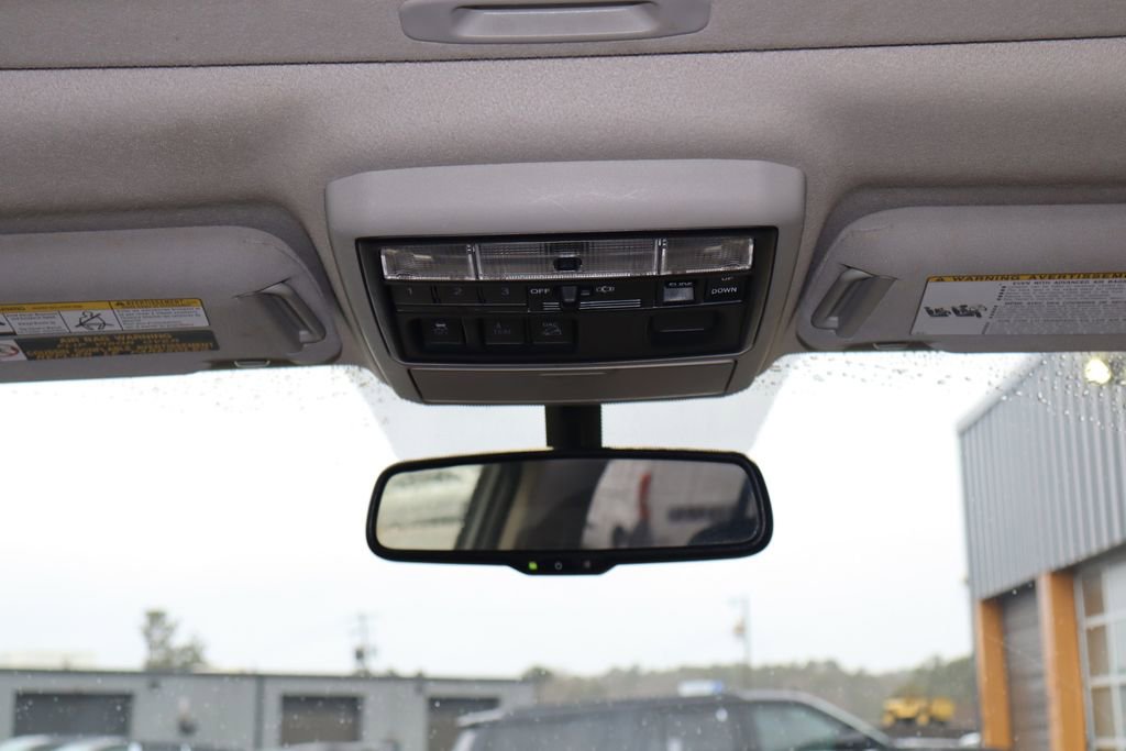 Used 2018 Toyota 4Runner SR5 Premium image 29