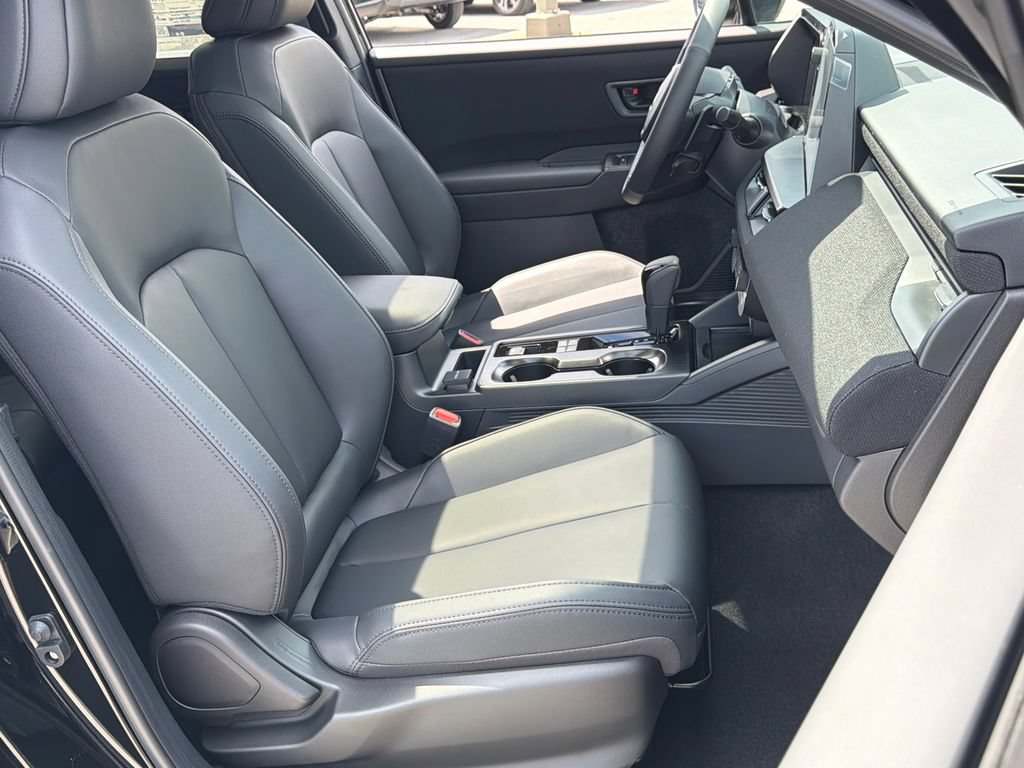New 2026 Subaru Outback Premium AWD/4WD image 14