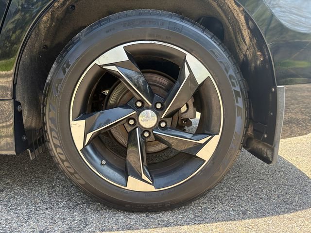 Used 2018 Toyota Sienna Limited Premium AWD/4WD image 18