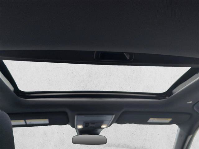 Used 2026 Honda CR-V TrailSport image 19