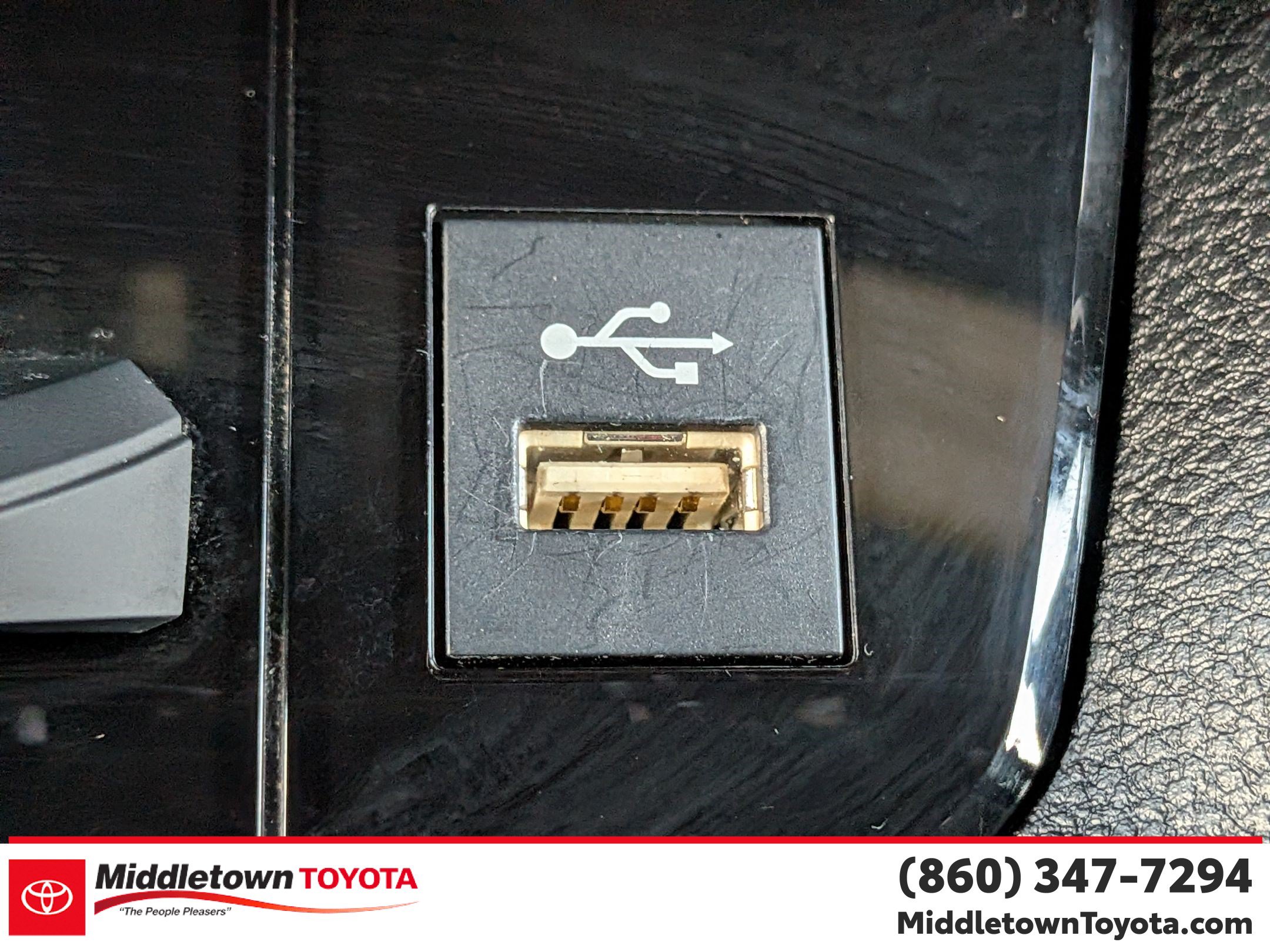 Certified 2025 Toyota Tundra SR5 AWD/4WD image 26