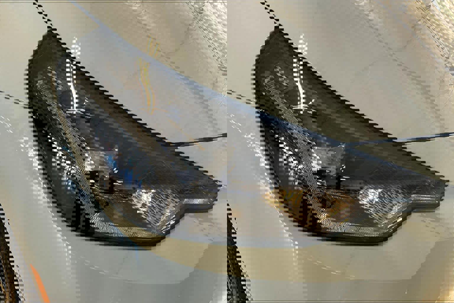 New 2026 BMW 230i Coupe w/ Premium Package image 13